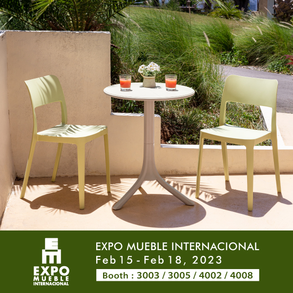 0-20230116_index_EXPO_7101-05 Category (en-gb) - Lagoon Design Furniture