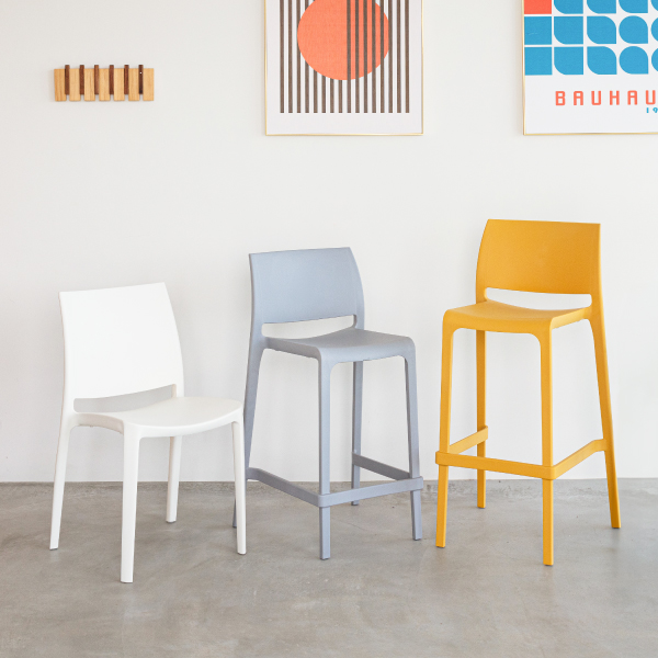 bar-stool-height_600x600 News - Lagoon Design Furniture