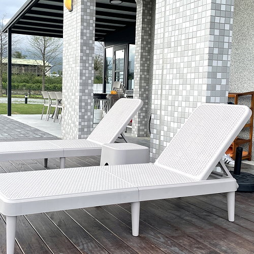IMG_4905s Cheatday Villa, Taiwan - Lagoon Design Furniture