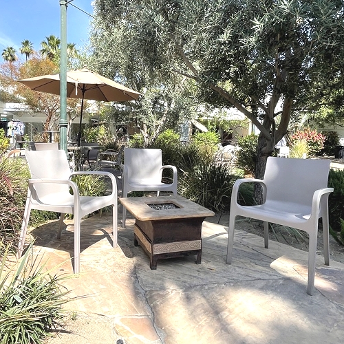 pic4s Koffi North Palm Springs, USA - Lagoon Design Furniture