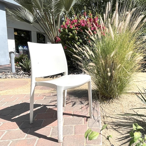pic5s Koffi North Palm Springs, Estados Unidos - Lagoon muebles de diseño