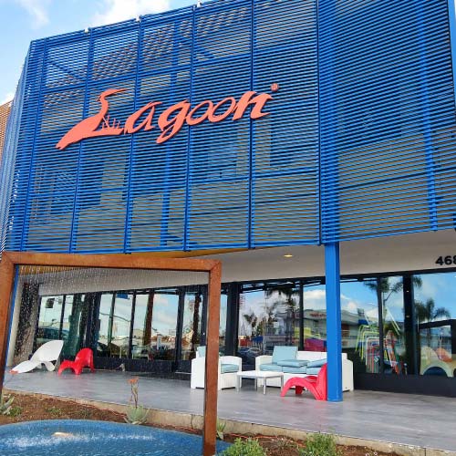 case_Lagoonconvoy-20 Lagoon Flagship Store, Estados Unidos - Lagoon muebles de diseño