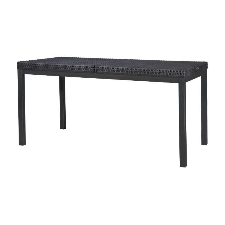 Relax Table-68cm