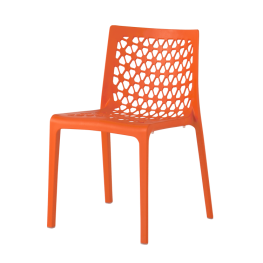 Milan 時尚椅
